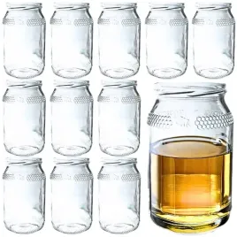 32x-900ml-sloik-sloiczek-szklany-sloiki-szklane-na-miod-przetwory-0-9l