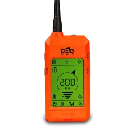 dodatkowy-odbiornik-dogtrace-dog-gps-x25-x25-short