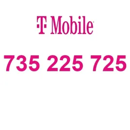 zloty-numer-735-225-725-t-mobile-starter-latwy-prosty-biznesowy-infolinia