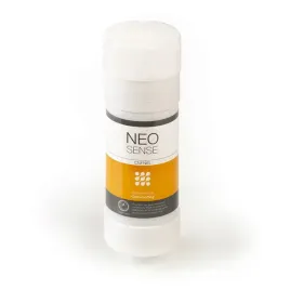 wklad-filtrujacy-neosense-8s-do-urzadzen-coway