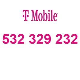 zloty-numer-532-32-92-32-t-mobile-starter-latwy-prosty-biznesowy-infolinia