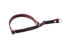 obroza-skorzana-polzaciskowa-dlawik-60-cm