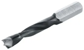 blum-m65-zb08-02-wiertlo-8-mm-x-77-mm-prawe-w-opakowaniu-1-0