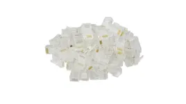 wtyk-modularny-rj45-8p8c-kat-6-nieekranowany-utp-uniwersalny-drut-linka-prz