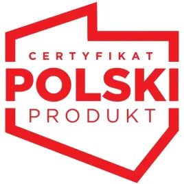 kwietnik-stojacy-metalowy-loft-stolik-podstawka-stojak-na-kwiaty-dab-40-cm