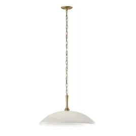 lampa-wiszaca-biala-zlota-na-lancuchu-okragla-50-cm-do-jadalni-kichler