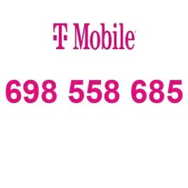 zloty-numer-698-558-685-t-mobile-starter-latwy-prosty-biznesowy-infolinia