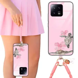 etui-do-xiaomi-13-pro-case-z-polyskiemor-smyczor-letni-rozor-wakacyjne-wzory