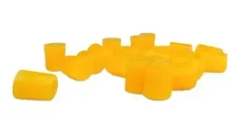 odstepniki-do-ramek-pszczelich-plastikowe-opakowanie-1000-gram-1-kilogram