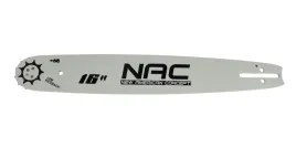 prowadnica-do-pily-16-nac-lancuch-oryginal