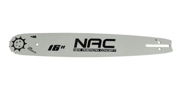 prowadnica-do-pily-16-nac-lancuch-oryginal