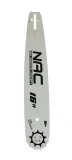 prowadnica-do-pily-16-nac-lancuch-oryginal-kod-producenta-nie-podano