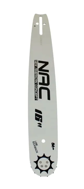 prowadnica-do-pily-16-nac-lancuch-oryginal