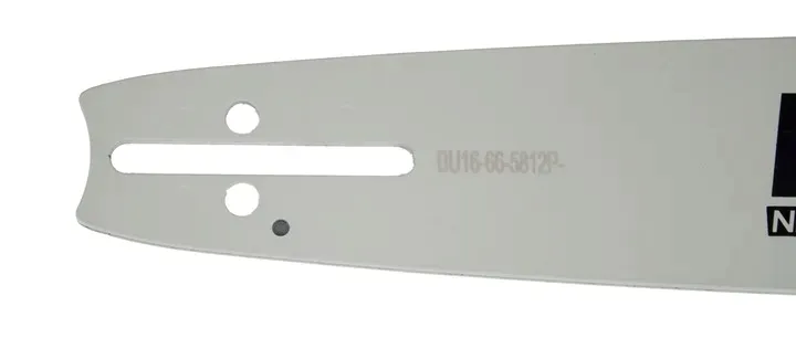 prowadnica-do-pily-16-nac-lancuch-oryginal
