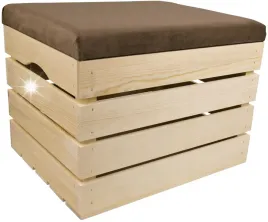 pufa-drewniana-kufer-sosnowy-skrzynia-tapicerowana