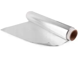 folia-aluminiowa-gruba-mocna-do-zywnosci-folie-150-m