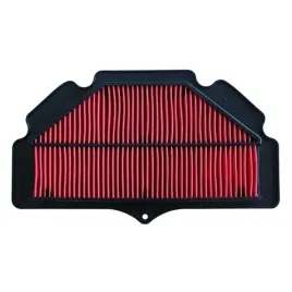 filtr-powietrza-miw-meiwa-s3166-hfa3613-do-suzuki