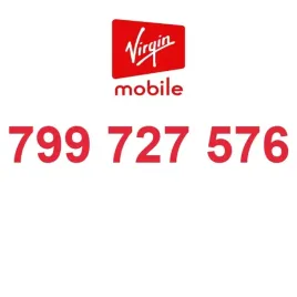 zloty-numer-799-727-576-virgin-mobile-starter-vip-latwy-prosty-biznesowy