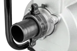 motopompa-pompa-spalinowa-do-wody-2-600l-h
