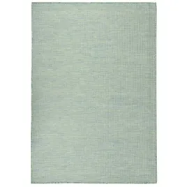 vidaxl-dywan-zewnetrzny-o-plaskim-splocie-160x230-cm-turkusowy