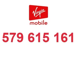 zloty-numer-579-615-161-virgin-mobile-starter-vip-latwy-prosty-biznesowy