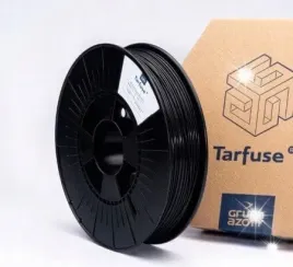 filament-tarfuse-grupa-azoty-pa-1-75mm-jet-black-czarny-bk-9005-1kg
