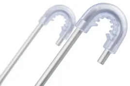 polka-wiszaca-pod-prysznic-do-lazienki-nierdzewna