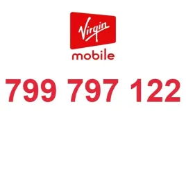zloty-numer-799-797-122-virgin-mobile-starter-vip-latwy-prosty-biznesowy