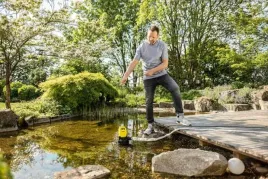 pompa-do-wody-karcher-sp-9-500-dirt-elektryczna