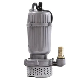 pompa-do-wody-brudnej-czystej-sciekow-sito-zanurzeniowa-szamba-3150w