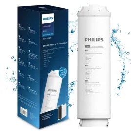 membrana-wymienna-ro-philips-aqua-shield-aut870r400