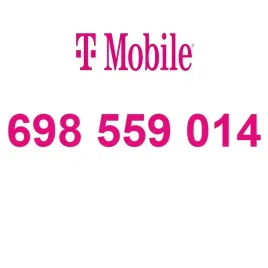 zloty-numer-698-559-014-t-mobile-starter-latwy-prosty-biznesowy-infolinia