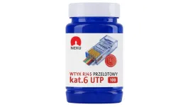 wtyk-modularny-rj45-8p8c-kat-6-nieekranowany-utp-uniwersalny-drut-linka-prz