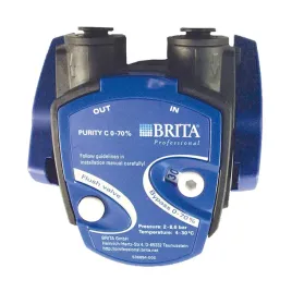 brita-glowica-0-70percent-purity-z-uchwytem-jg-8mm-glowica-do-wkladu-filtrujacego