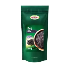 ryz-dziki-250g-targroch