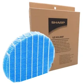 filtr-nawilzajacy-do-oczyszczacza-powietrza-sharp-uz-kil8mf-nawilzanie