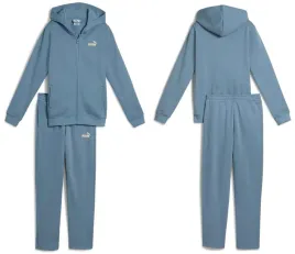 dresy-damskie-puma-komplet-spodnie-i-bluza-dres-damski-regular-fit-roz-s
