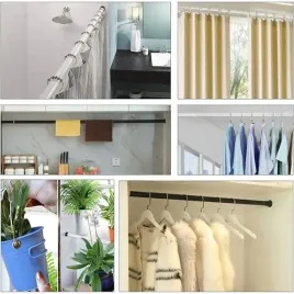 karnisz-drazek-rozporowy-prysznicowy-teleskopowy-regulowany-stal-260-310-cm