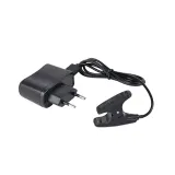adapter-usb-z-ladowarka-dogtrace-one