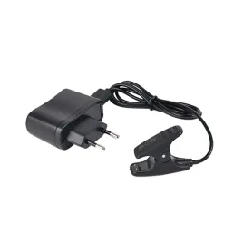 adapter-usb-z-ladowarka-dogtrace-one