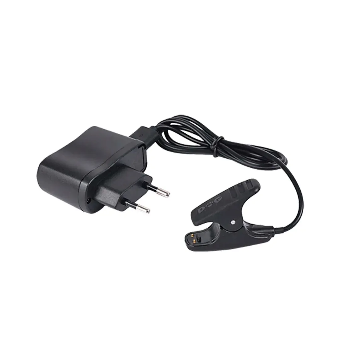 adapter-usb-z-ladowarka-dogtrace-one