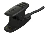 adapter-usb-z-ladowarka-dogtrace-one-stan-nowy