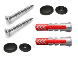 polka-wiszaca-lazienkowa-kabiny-prysznicowej-metalowa-ze-stali-czarna-50-cm