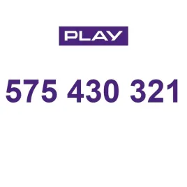 zloty-numer-575-430-321-play-starter-vip-latwy-prosty-biznesowy-infolinia