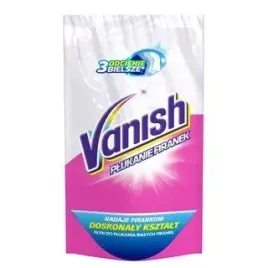 vanish-do-firanek-125ml