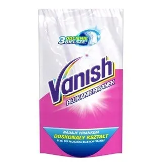 vanish-do-firanek-125ml