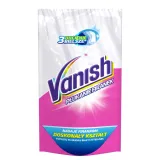 vanish-do-firanek-125ml-stan-nowy