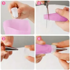 rekaw-cukierniczy-x3-mega-zestaw-36el-silikonowy-tylki-szpatulki