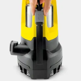 pompa-zanurzeniowa-karcher-do-czystej-brudnej-wody-sp22-000-dirt-lev-sensor