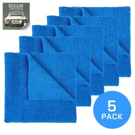 fx-protect-mystic-blue-delikatna-mikrofibra-bez-obszycia-40x40-350gsm-5pcs